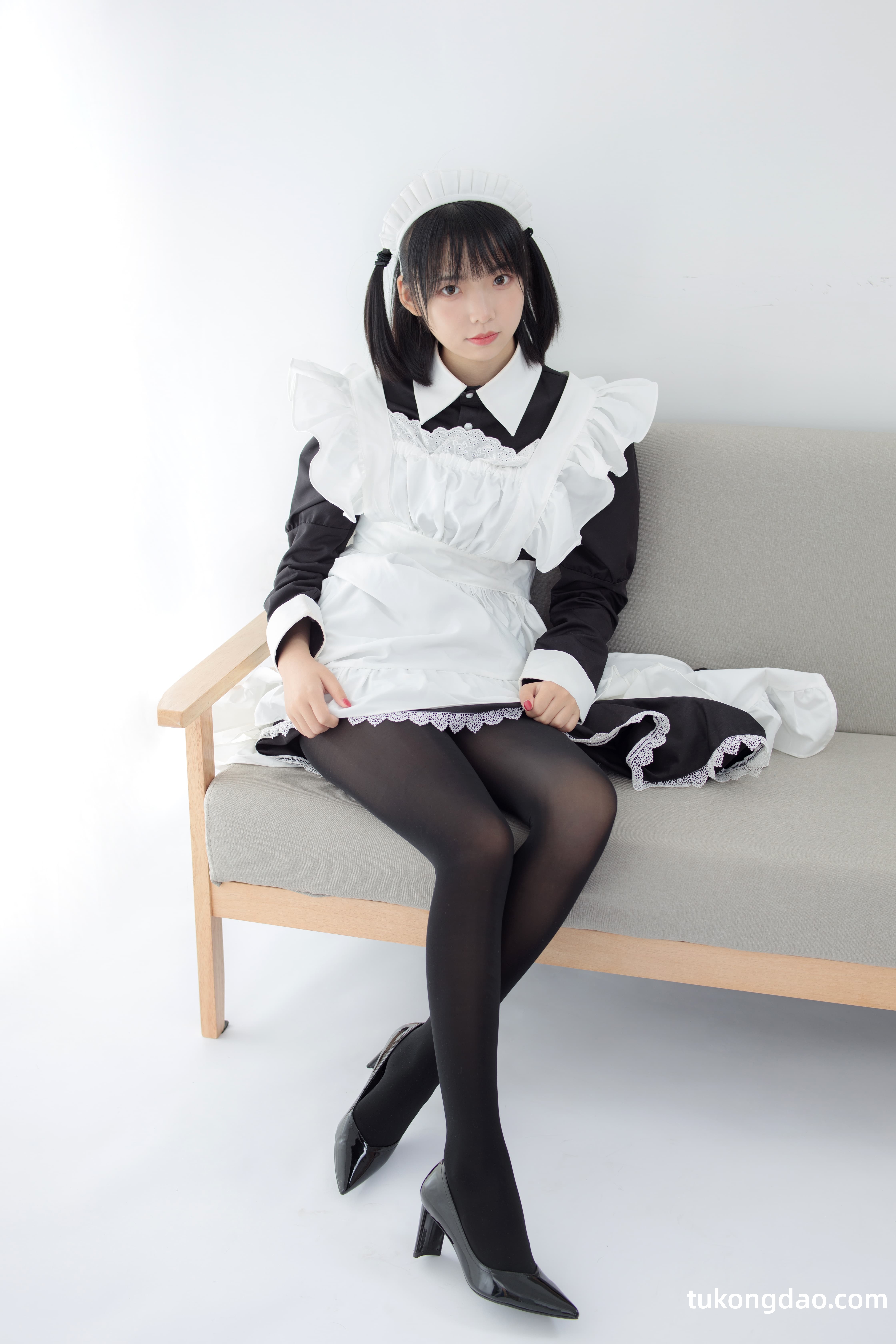 JKFUN-029 写真集 JKFUN-第62张